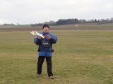 202-tocna-20140113-Janek.jpg
