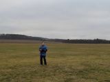 206-tocna-20140113-Janek.jpg
