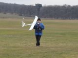 209-tocna-20140113-Janek.jpg
