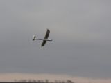210-tocna-20140113-Janek.jpg