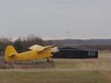 213-tocna-20140113-Janek.jpg