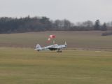214-tocna-20140113-Janek.jpg