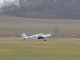 215-tocna-20140113-Janek.jpg
