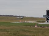 216-tocna-20140113-Janek.jpg