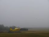 227-tocna-20140118.jpg