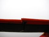 229-tocna-20140118.jpg