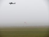 239-tocna-20140118.jpg
