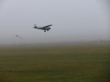 240-tocna-20140118.jpg