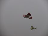 249-tocna-20140118.jpg