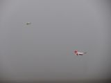 253-tocna-20140118.jpg
