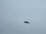 258-tocna-20140119-Jozka.jpg