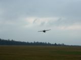260-tocna-20140119-Jozka.jpg