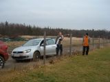 261-tocna-20140119-Jozka.jpg