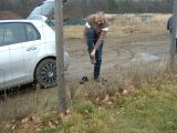 262-tocna-20140119-Jozka.jpg