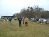 263-tocna-20140119-Jozka.jpg