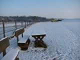 269-tocna-20140125.jpg