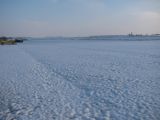 270-tocna-20140125.jpg