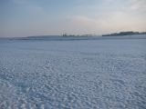 271-tocna-20140125.jpg