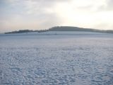 272-tocna-20140125.jpg