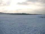 273-tocna-20140125.jpg