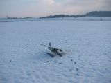 274-tocna-20140125.jpg