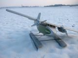 275-tocna-20140125.jpg