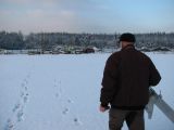 276-tocna-20140125.jpg