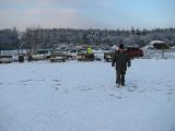 278-tocna-20140125.jpg