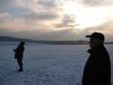 283-tocna-20140125.jpg