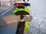 285-tocna-20140125.jpg