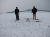 286-tocna-20140126.jpg