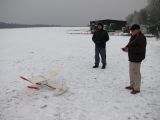 288-tocna-20140126.jpg