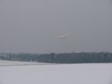 289-tocna-20140126.jpg