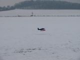 290-tocna-20140126.jpg