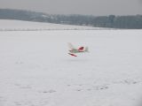 291-tocna-20140126.jpg