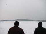 292-tocna-20140126.jpg