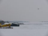 293-tocna-20140126.jpg