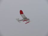 294-tocna-20140126.jpg
