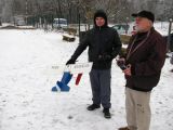 295-tocna-20140126.jpg