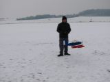 297-tocna-20140126.jpg