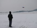 298-tocna-20140126.jpg