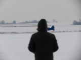 299-tocna-20140126.jpg