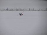 300-tocna-20140126.jpg