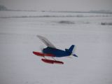 301-tocna-20140126.jpg