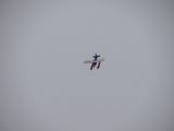 302-tocna-20140126.jpg