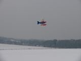 303-tocna-20140126.jpg