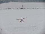 304-tocna-20140126.jpg