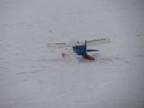 305-tocna-20140126.jpg
