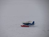306-tocna-20140126.jpg