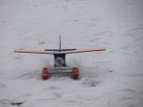307-tocna-20140126.jpg